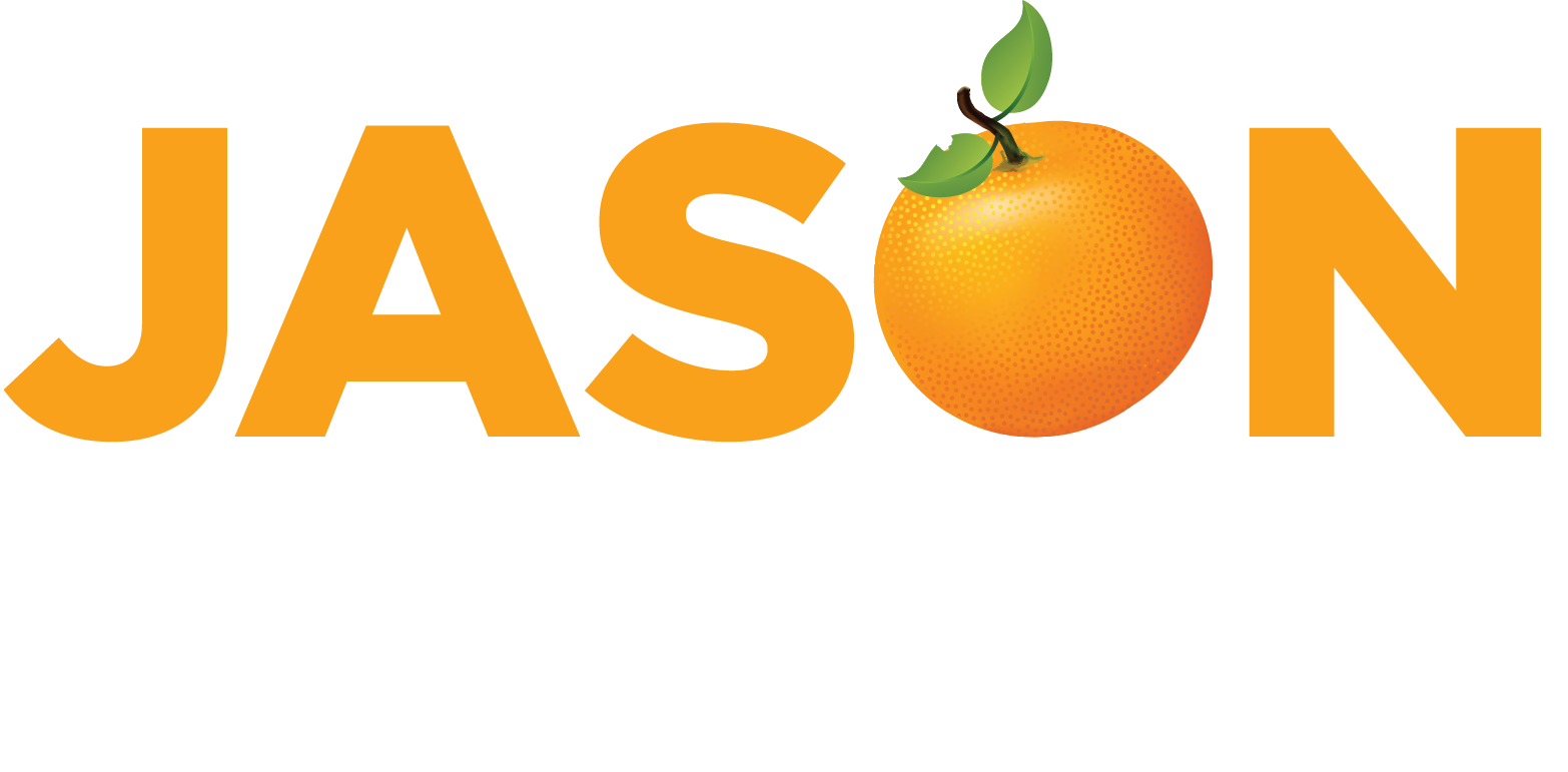 Jason Fischer for Duval